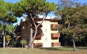 Clizia